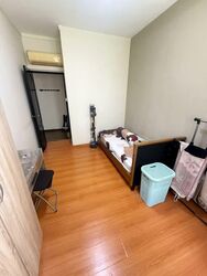 Blk 621 Jurong West Street 65 (Jurong West), HDB 4 Rooms #530060711